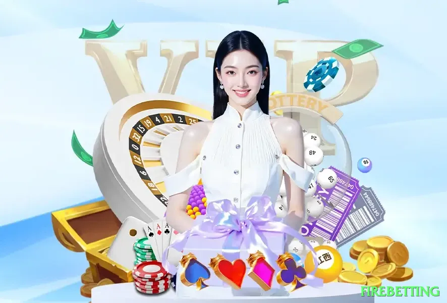 firebetting - Pro v5.1.3 Screenshot 2