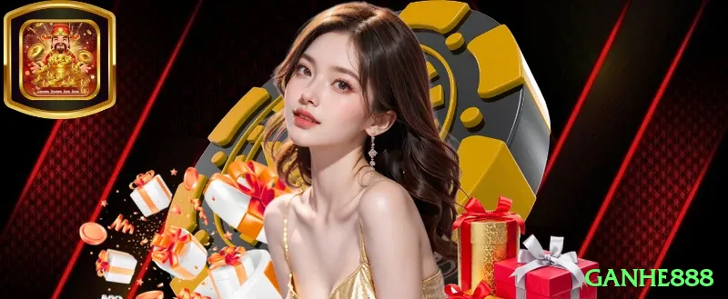 ganhe888 Pro Casino App Screenshot 2