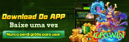 Screenshot - gfgwin ⚽💡 App futebol ao vivo Brasil com cash out parcial: baixe e receba free bet live — entre em over 1.5 HT em jogos intensos e lucre 400% em viradas emocionantes no seu smartphone! ⚽🤑