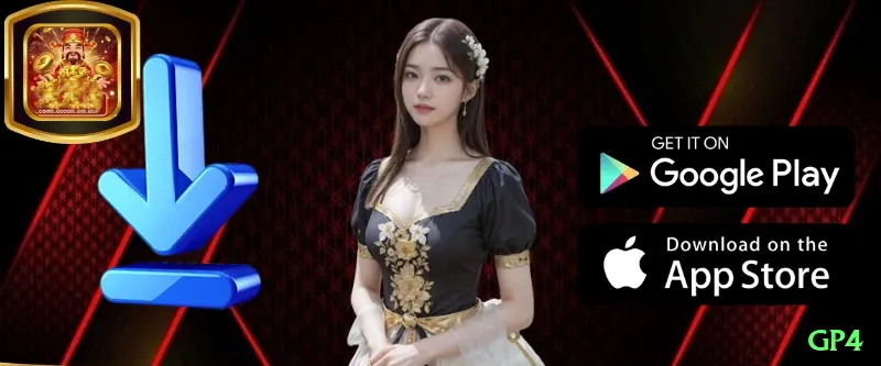 gp4 - Live Royal Screenshot 2