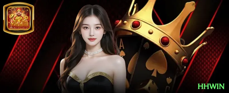 hhwin Ultimate - Win Real BRL Screenshot 1