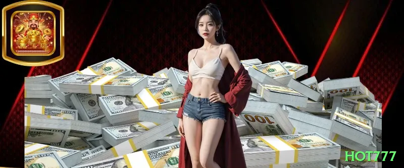 hot777 Earn Pro v3.7.9 Screenshot 1