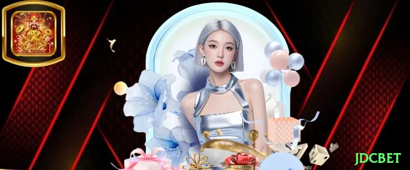 Screenshot - jdcbet 🔴⚫ Roleta even money + insurance zero: hedge pequeno + Martingale — grind seguro com proteção! 🎡🛡️