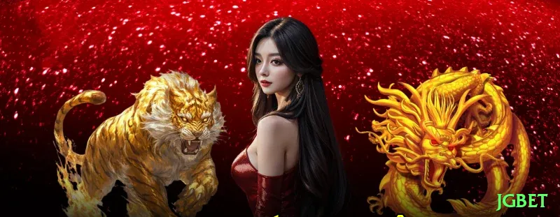 jgbet App Ultimate v1.7.7 Screenshot 1