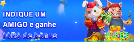 jgbet App Ultimate v1.7.7 Screenshot 2