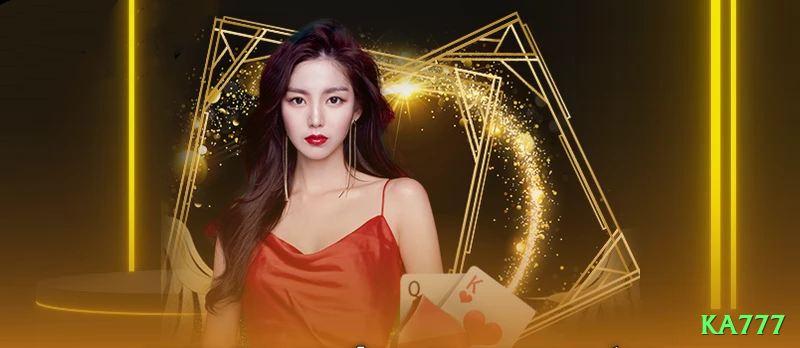 ka777 - Champion Edition v5.8.5 Screenshot 2