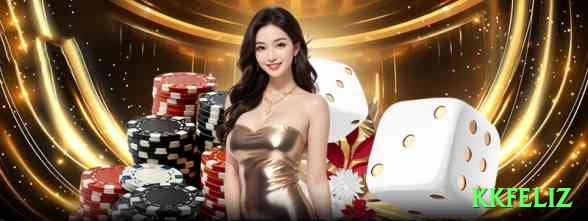 kkfeliz Slots Ultimate v2.9.9 Screenshot 2