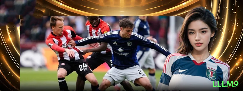 lllm9 Casino Mega v3.0.4 Screenshot 1