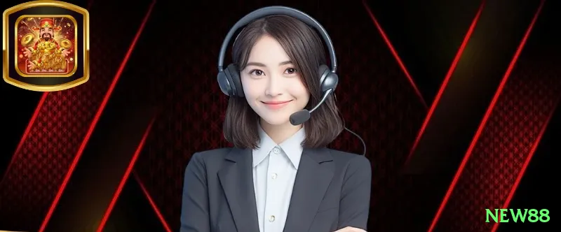 new88 BR Premium Screenshot 2