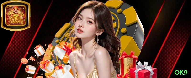 ok9 Live Extreme v4.8.0 Screenshot 2