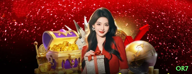 or7 Bonus Master v1.5.8 Screenshot 2