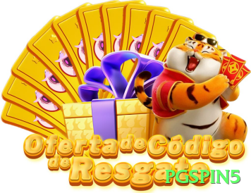 pgspin5 Gold v5.1.6 Screenshot 2