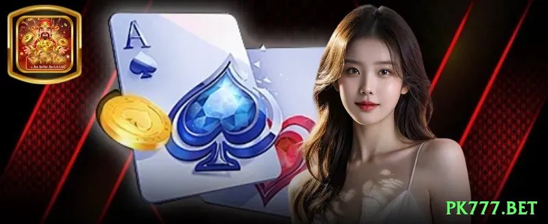 pk777.bet - Supreme v3.2.1 Screenshot 2