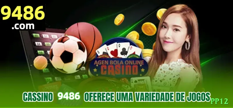 Screenshot - pp12 🎰💰 Jackpot diário hunter: jogue no horário de reset do jackpot pequeno — odds de hit aumentam dramaticamente! ⏰🔥