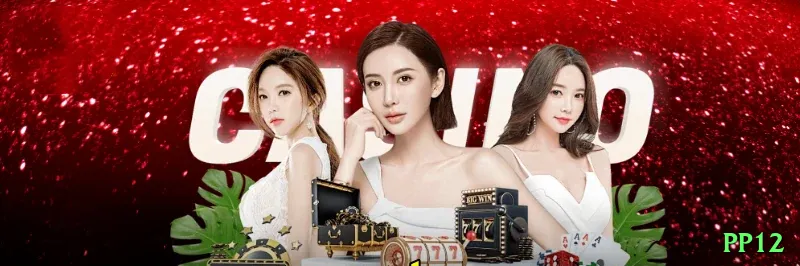 pp12 VIP - bônus diário Screenshot 2