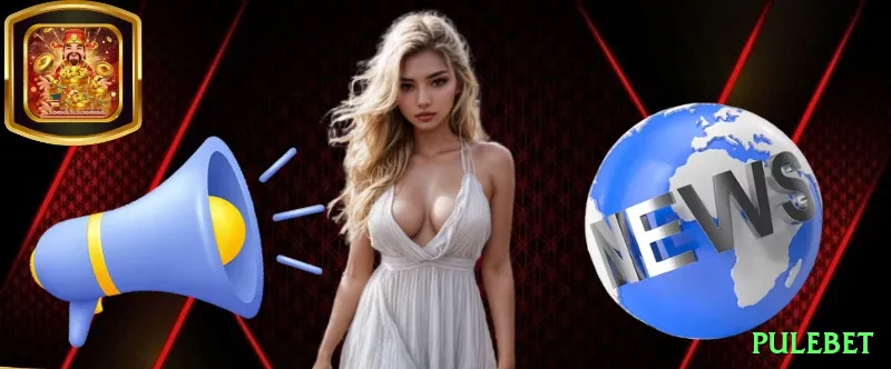 pulebet Royal Brasil Screenshot 1