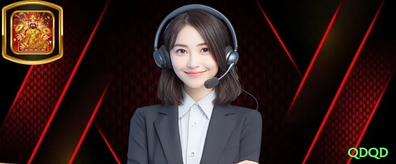 qdqd VIP BR v4.5.6 Screenshot 1