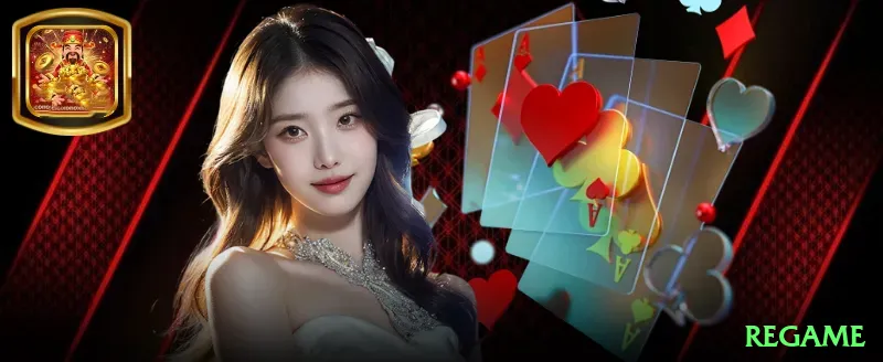 regame Slot Machine Elite Screenshot 2