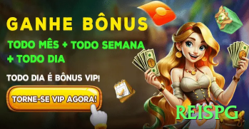 Screenshot - reispg 🎲🛡️ Flat betting agressivo: 2% banca em apostas com +EV >8% — grind lento mas lucrativo! 📊💰
