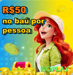 rioplay Premium - Casino & Slots Screenshot 1