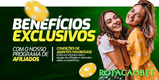 rotacaobet Brasil Elite v2.9.9 Screenshot 1