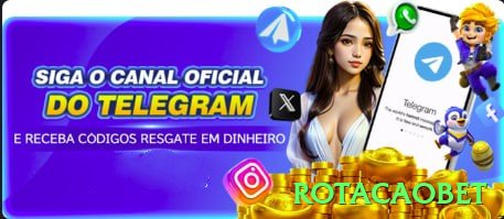 rotacaobet Brasil Elite v2.9.9 Screenshot 2