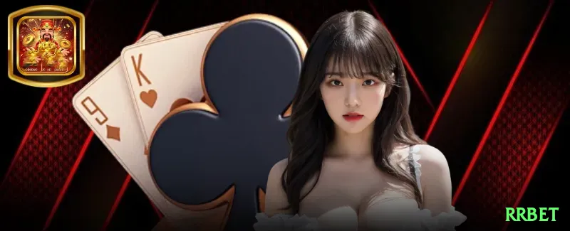 rrbet Turbo Rewards Screenshot 2