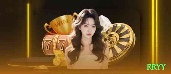 rryy Casino Official v5.6.1 Screenshot 2