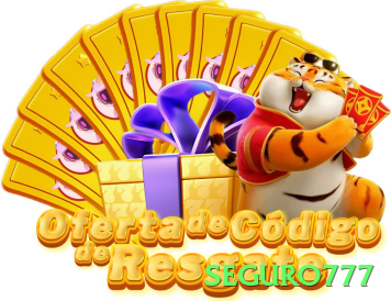 seguro777 - Real Money Pro Screenshot 1