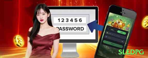 sledpg - Gold Earning App Screenshot 1