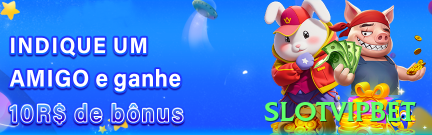 slotvipbet Mega Brasil Screenshot 2