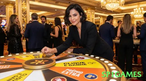 sp1games Max New Screenshot 1