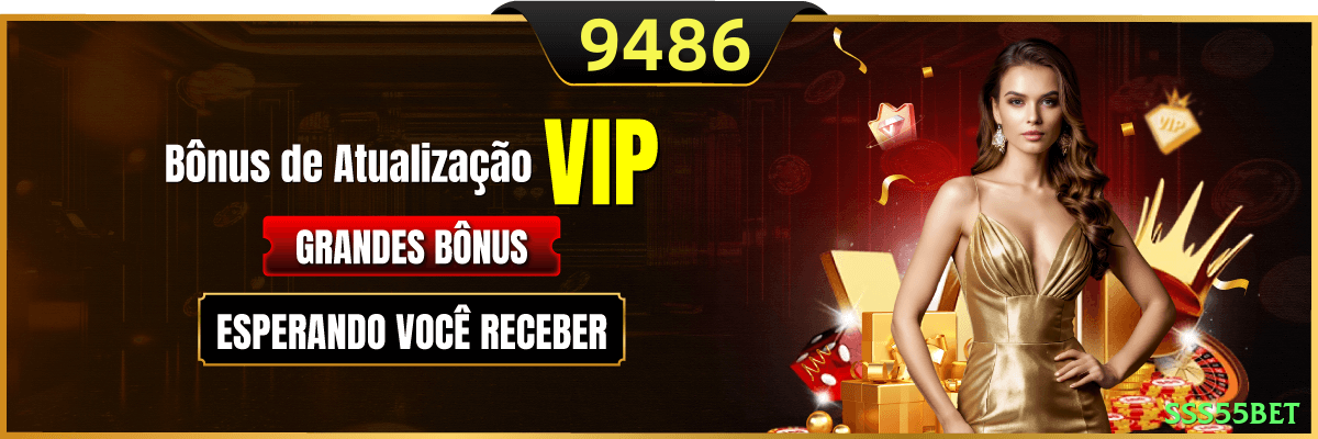 sss55bet Max Rewards Screenshot 2