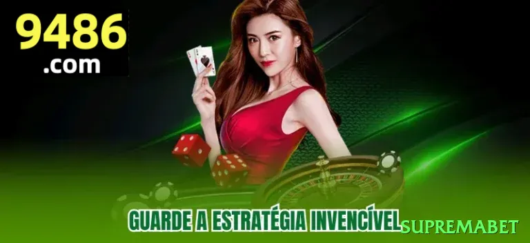 supremabet Live Premium Screenshot 1