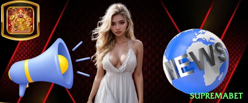 supremabet - VIP Extreme Screenshot 1