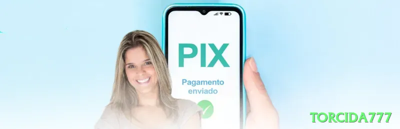 torcida777 - Gaming Mega Screenshot 1