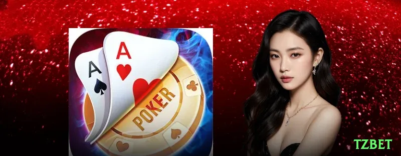 tzbet Live Champion v5.3.3 Screenshot 2