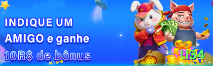 u34 - Casino Legend Screenshot 1