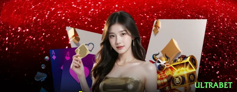 Screenshot - ultrabet ✈️🔥 Aviator no App mobile exclusivo: baixe agora, ganhe bônus cash out automático e cash out fixo em 3x-5x — lucro consistente 100-300% por hora enquanto assiste o avião subir no seu celular! 💸🤑