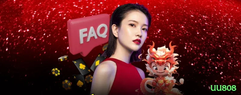 uu808 Earn Royal v4.0.0 Screenshot 1