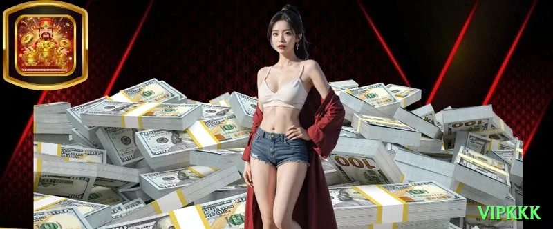 vipkkk - Extreme Earning App Screenshot 1