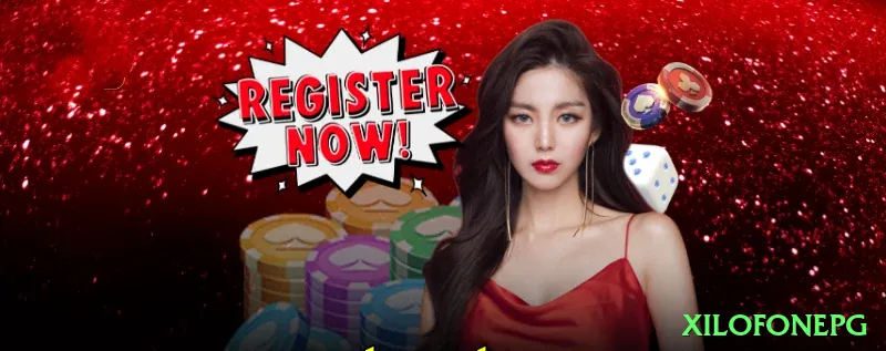 xilofonepg Extreme Latest v3.8.9 Screenshot 1