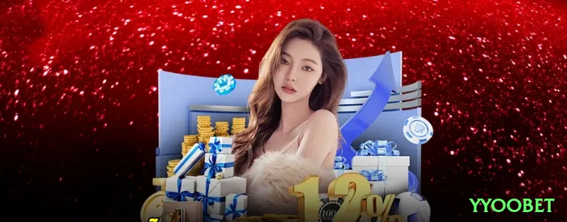 yyoobet Champion Slots Screenshot 1