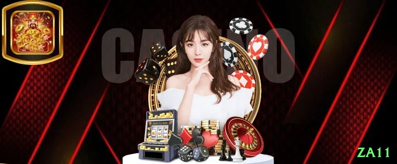 za11 Earn Super v1.6.7 Screenshot 1