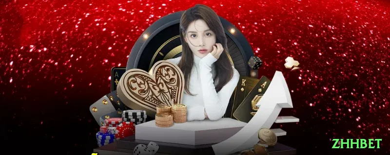 zhhbet - Slots Royal Screenshot 1