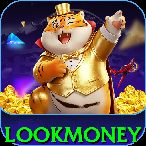 lookmoney Legend Slots - 1