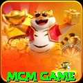 mcm game Super - Casino & Slots
