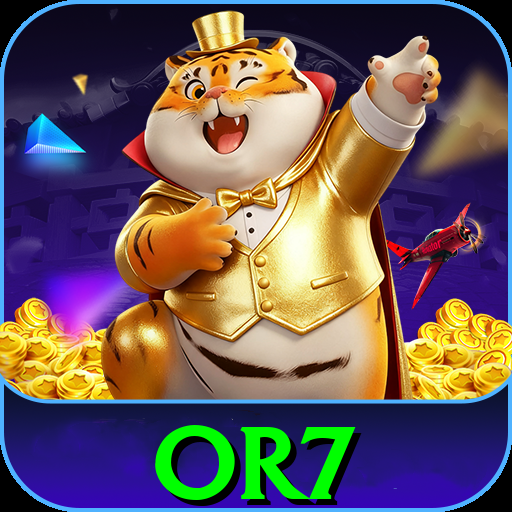 or7 Bonus Master v1.5.8 - 1
