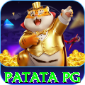 patata pg Gold v4.4.7