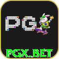 pgx.bet App Mega v2.6.0